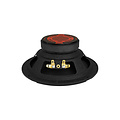 Gas Audio Power GAS Audio MAD Midrange Speaker 16,5 cm - 120 Watt - Luidspreker