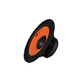 Gas Audio Power GAS Audio MAD Midrange Speaker 16,5 cm - 120 Watt - Luidspreker