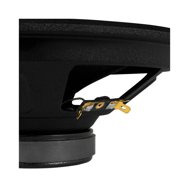 Gas Audio Power GAS Audio MAD Midrange Speaker 20 cm - 140 Watt - Luidspreker