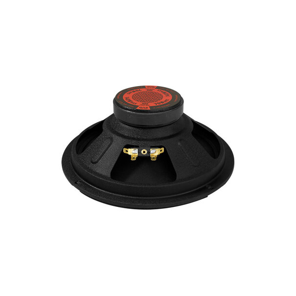 Gas Audio Power GAS Audio MAD Midrange Speaker 20 cm - 140 Watt - Luidspreker