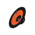 Gas Audio Power GAS Audio MAD Midrange Speaker 20 cm - 140 Watt - Luidspreker