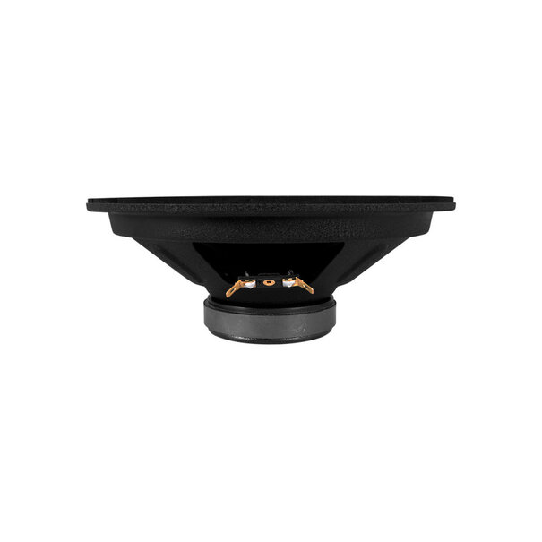 Gas Audio Power GAS Audio MAD Midrange Speaker 20 cm - 140 Watt - Luidspreker