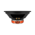 Gas Audio Power GAS Audio MAD MAD PM2-104 - Midrange Speaker - 25 cm - 300 Watt Max. - 1 Stuk - Luidspreker