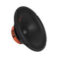 Gas Audio Power GAS Audio MAD MAD PM2-104 - Midrange Speaker - 25 cm - 300 Watt Max. - 1 Stuk - Luidspreker