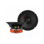 GAS Audio MAD Midrange Speakers - 16,5 cm - 200 Watt Max. - 2 Stuks - Luidsprekers