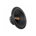 Gas Audio Power GAS Audio MAD S2-12D2 Subwoofer - 30 cm - 2x2 Ohm - 600 Watt Max.
