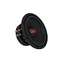 GAS Audio MAD S2-8D2 Subwoofer - 20 cm - 2x2 Ohm - 500 Watt Max.