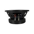 Gas Audio Power GAS Audio MAD S2-8D2 Subwoofer - 20 cm - 2x2 Ohm - 500 Watt Max.