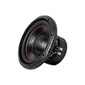 Gas Audio Power GAS Audio MAD S3-10D2 Level 3 Subwoofer - 25 cm - 2x2 Ohm - 1000 Watt Max.