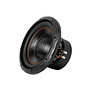 GAS Audio MAD S3-10D2 Level 3 Subwoofer - 25 cm - 2x2 Ohm - 1000 Watt Max.