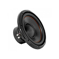 Gas Audio Power GAS Audio MAD S3-12D2 Level 3 Subwoofer - 30 cm - 2x2 Ohm - 1200 Watt Max.