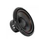 GAS Audio MAD S3-12D2 Level 3 Subwoofer - 30 cm - 2x2 Ohm - 1200 Watt Max.