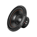 Gas Audio Power GAS Audio MAD S3-12D2 Level 3 Subwoofer - 30 cm - 2x2 Ohm - 1200 Watt Max.