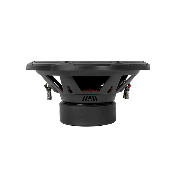 Gas Audio Power GAS Audio MAD S3-12D2 Level 3 Subwoofer - 30 cm - 2x2 Ohm - 1200 Watt Max.