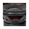 Gas Audio Power GAS Audio MAD S3-12D2 Level 3 Subwoofer - 30 cm - 2x2 Ohm - 1200 Watt Max.