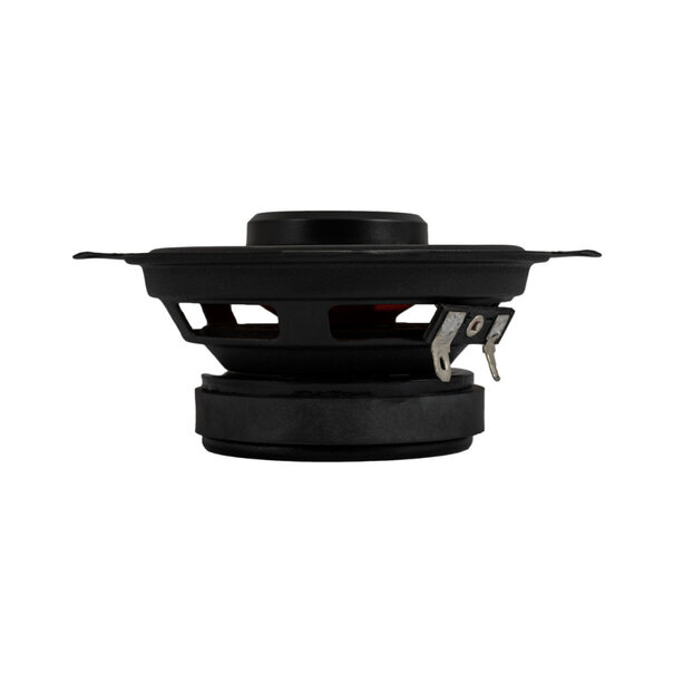 Gas Audio Power GAS Audio MAD X1-44 Coaxial Speakers - 10 cm - 100 Watt - 4 Ohm - 2 Stuks