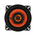 Gas Audio Power GAS Audio MAD X1-44 Coaxial Speakers - 10 cm - 100 Watt - 4 Ohm - 2 Stuks