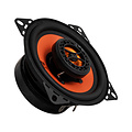 Gas Audio Power GAS Audio MAD X1-44 Coaxial Speakers - 10 cm - 100 Watt - 4 Ohm - 2 Stuks