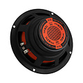 Gas Audio Power GAS Audio MAD Coaxial speaker - 16,5 cm - 140 Watt Max - 4 Ohm - 2 Stuks