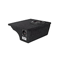 Gas Audio Power GAS Audio MAXB1-16BM1 Bassreflex subwoofer BMW i4 - 16,5 cm - Pasklaar - 800 Watt Max.