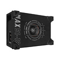 Gas Audio Power GAS Audio MAX B1-18 Bassreflex Kist - 20 cm - 1000 Watt Max. - Gepoorte subwoofer kist - Passief