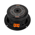 Gas Audio Power GAS Audio MAX PMW1-64 Midrange SPL Luidspreker - 16,5 cm - 1 Stuk - 250 Watt Max.