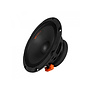 GAS Audio MAX PMW1-84 Midrange SPL Luidspreker - 20 cm - 300 Watt Max