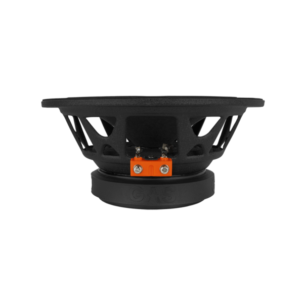 Gas Audio Power GAS Audio MAX PMW1-84 Midrange SPL Luidspreker - 20 cm - 300 Watt Max