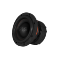 Gas Audio Power GAS Audio MAX S1-6D1 Subwoofer - 16,5 cm - 2x1 Ohm - 800 Watt Max.