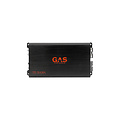 Gas Audio Power GAS Audio Power Versterker TFP70424V - 4-Kanaals - 24V
