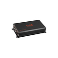 Gas Audio Power GAS Audio Power Versterker TFP70424V - 4-Kanaals - 24V