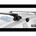 Thule Thule Flush Rail Edge - Allesdragervoeten 720600