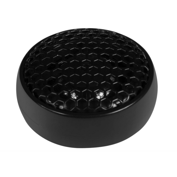 Crunch Crunch GTS-6.2C - 2-Weg composet - 16,5 cm - speakers