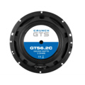 Crunch Crunch GTS-6.2C - 2-Weg composet - 16,5 cm - speakers