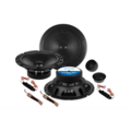 Crunch Crunch GTS-6.2C - 2-Weg composet - 16,5 cm - speakers