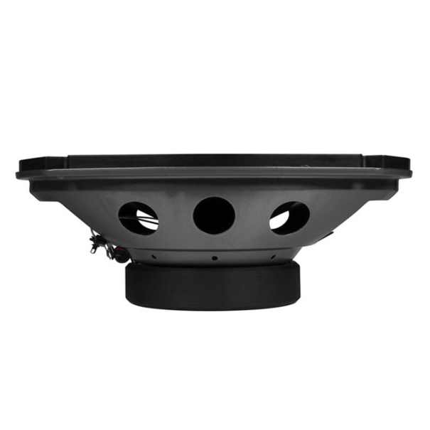 Musway Musway 3-weg triax speaker - ME-693 - 6x9 inch