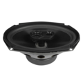 Musway Musway 3-weg triax speaker - ME-693 - 6x9 inch