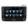 Blaupunkt Wolfsburg 648 - Volkswagen, Skoda en Seat - Draadloos Carplay & Android Auto