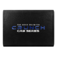 Crunch Crunch CRB-200 - Downfire reflexbox - 200W - Subwoofer passief