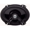 Rockford Rockford Fosgate T1682 - Coaxsysteem - 6x8 Inch - Speakerset