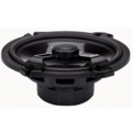 Rockford Rockford Fosgate T1682 - Coaxsysteem - 6x8 Inch - Speakerset