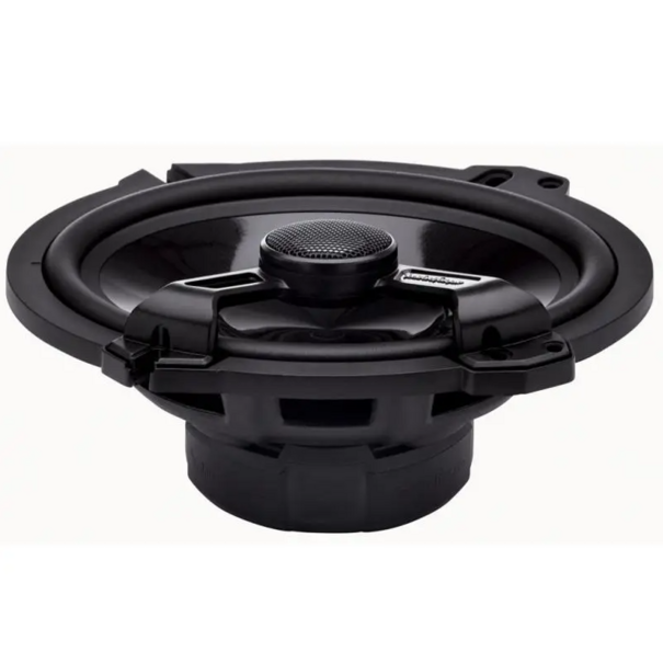 Rockford Rockford Fosgate T1682 - Coaxsysteem - 6x8 Inch - Speakerset