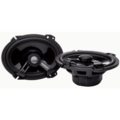 Rockford Rockford Fosgate T1682 - Coaxsysteem - 6x8 Inch - Speakerset