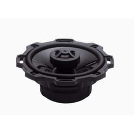 Rockford Fosgate P142 - Coax systeem - Speaker - 10 cm