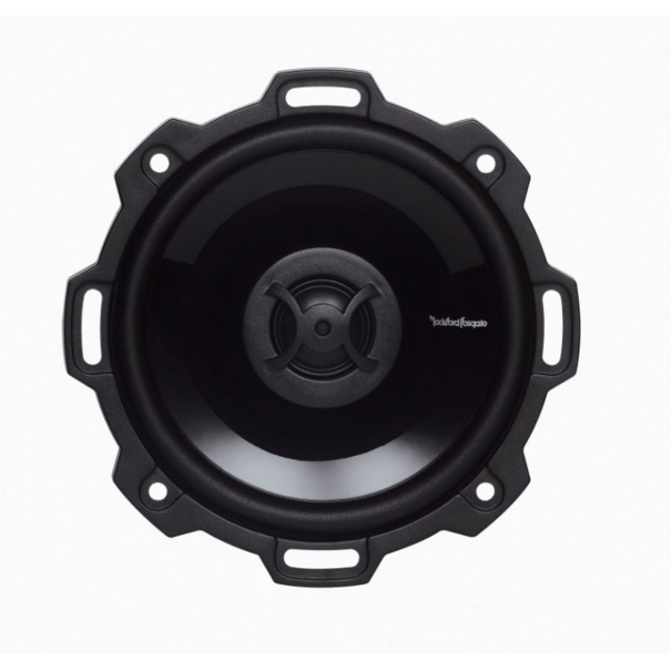 Rockford Rockford Fosgate P142 - Coax systeem - Speaker - 10 cm