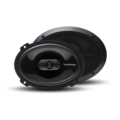 Rockford Rockford P1694 - Quadax-Systeem - 6x9 inch - Speakers