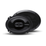 Rockford P1694 - Quadax-Systeem - 6x9 inch - Speakers