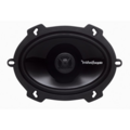 Rockford Rockford Fosgate P1572 - Coaxsysteem - Speakers - 5x7 Inch