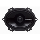 Rockford Fosgate P1572 - Coaxsysteem - Speakers - 5x7 Inch