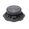 Rockford Rockford Fosgate PPS4-8 - Mid-Woofer |  20 cm | Autospeaker